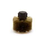 CLMU-A8 Black Core Metal Brush redirect to product page